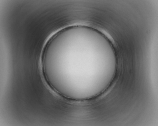 X0000114060936200910050952