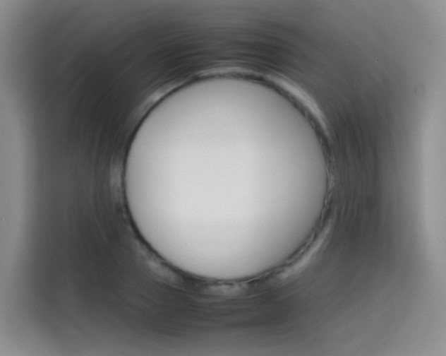 X0000114060937200910050952