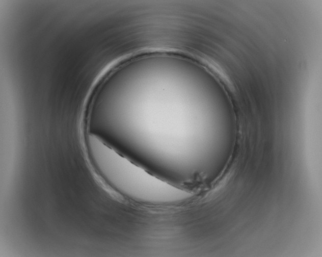 X0000114060942200910050952
