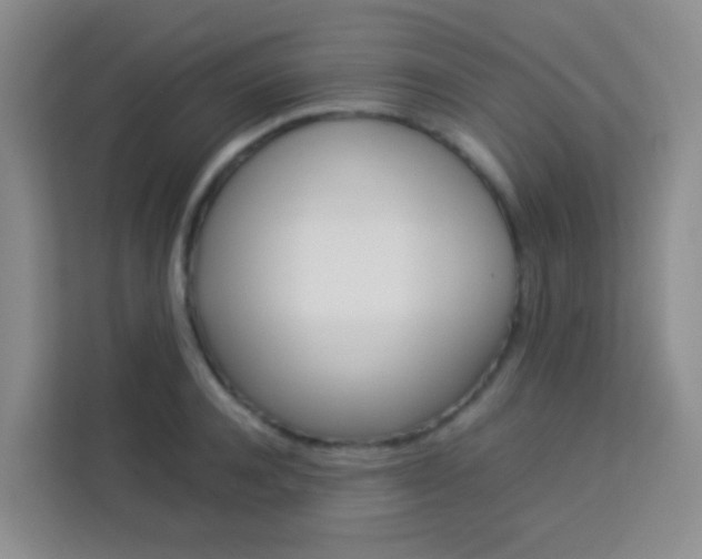 X0000114060944200910050953