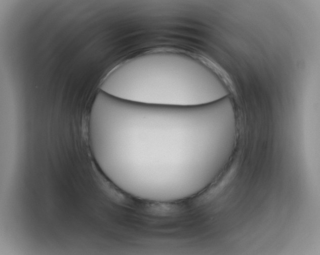 X0000114060945200910050953