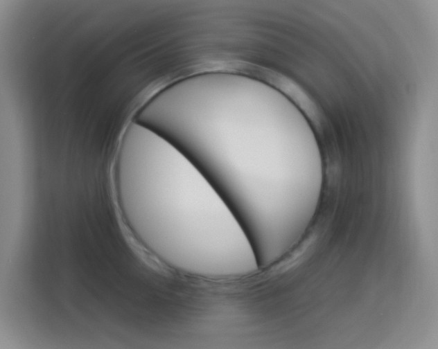 X0000114060954200910050953