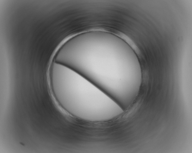X0000114060955200910050953
