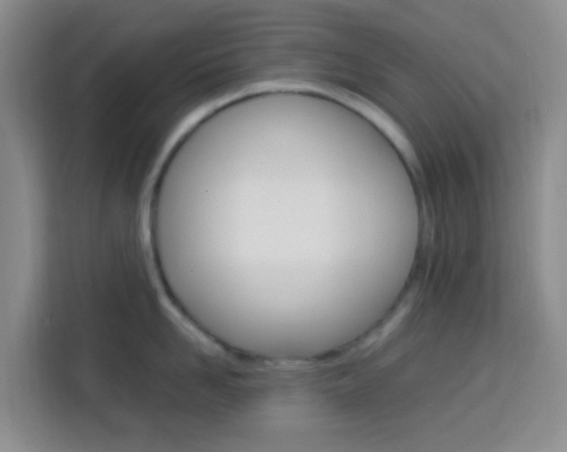 X0000114060958200910050953