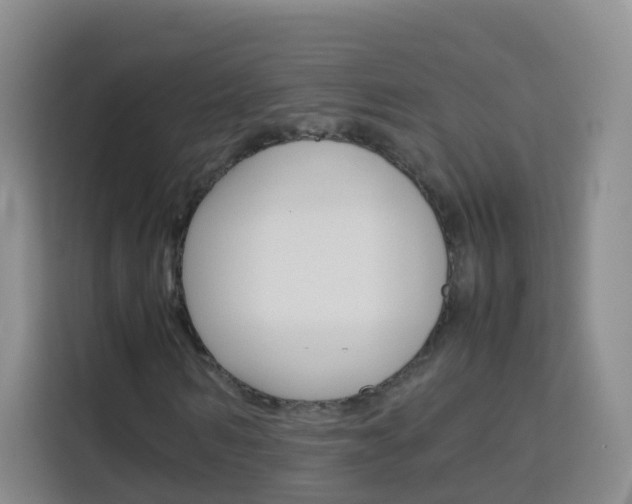 X0000114060962200910050952