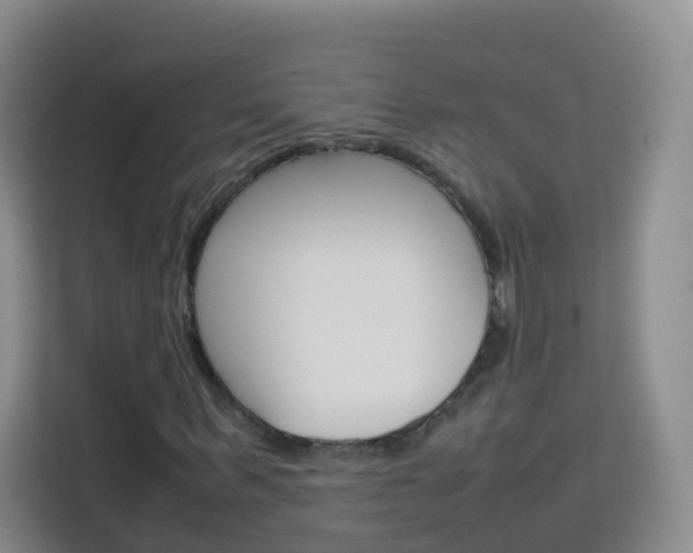 X0000114060963200910050952