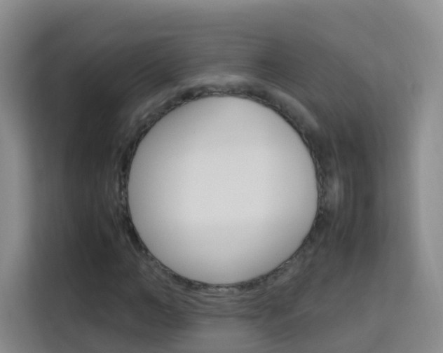 X0000114060966200910050952