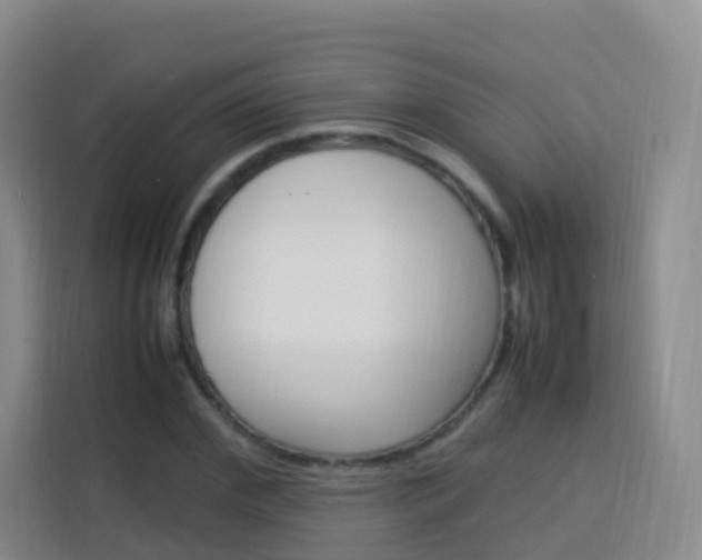 X0000114060972200910050952