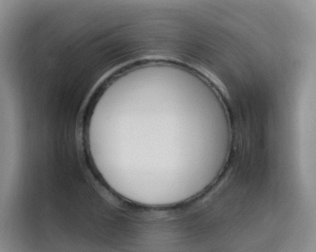 X0000114060976200910050952