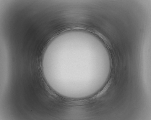 X0000114060977200910050952