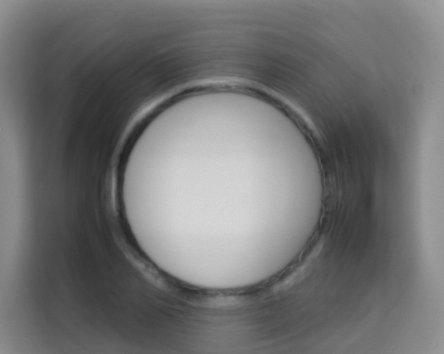 X0000114060982200910050952