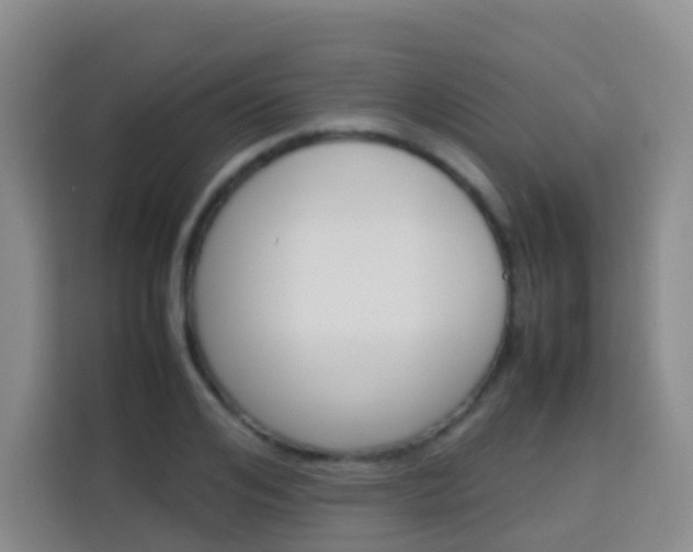 X0000114060984200910050952