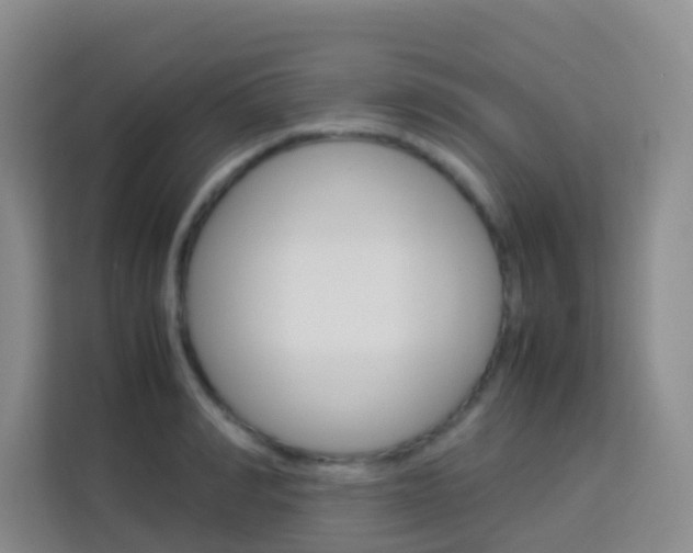 X0000114060990200910050952