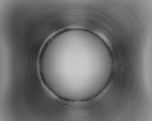 X0000114060992200910050952