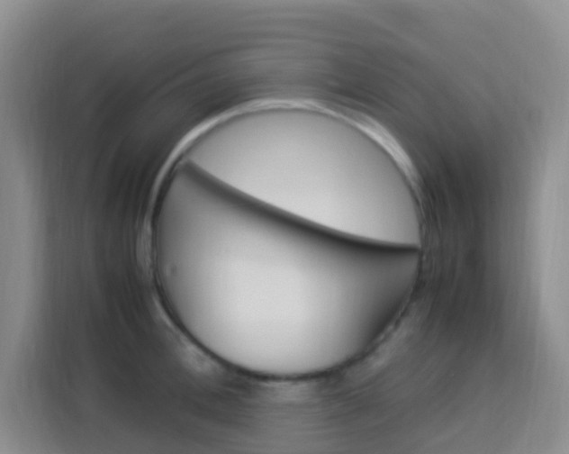 X0000114060996200910050952