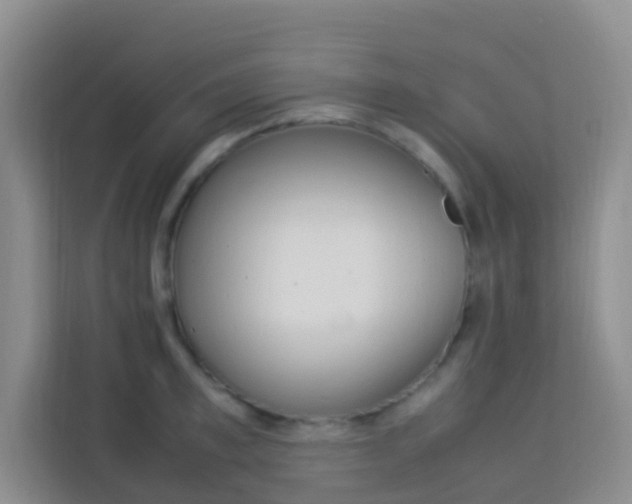 X0000114060997200910050952