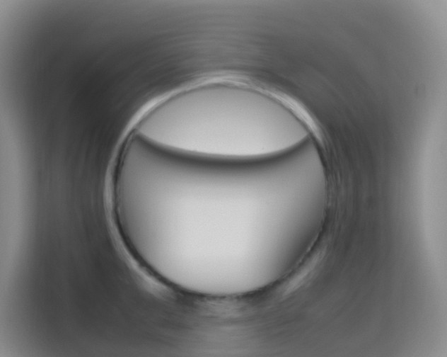 X0000114060999200910050952