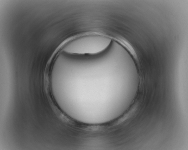 X0000114061000200910050952