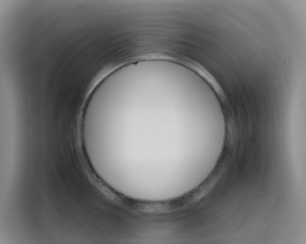 X0000114061002200910050952
