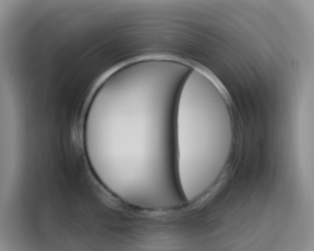 X0000114061004200910050952