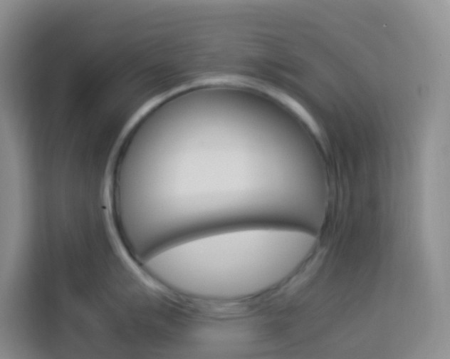 X0000114061007200910050952
