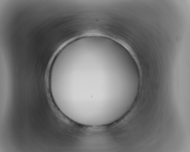 X0000114061008200910050951