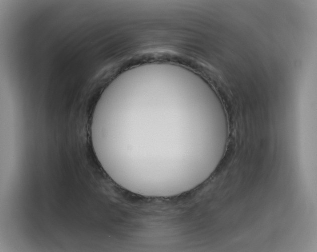 X0000114061014200910050951
