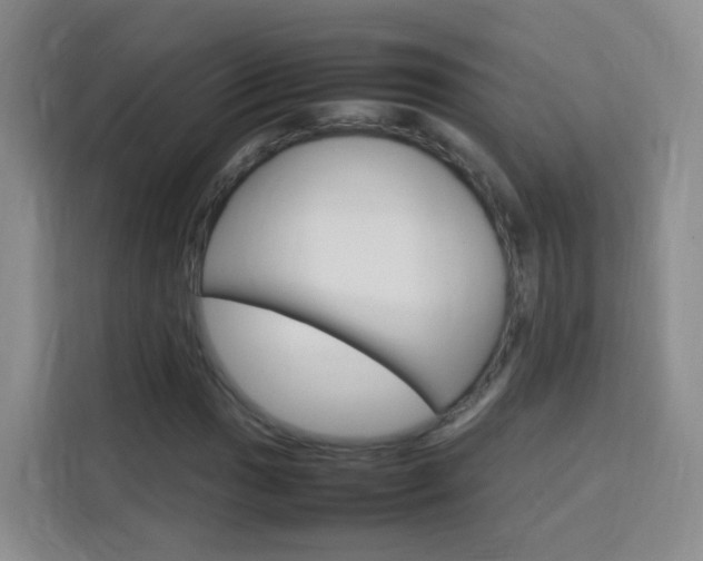 X0000114061017200910050951
