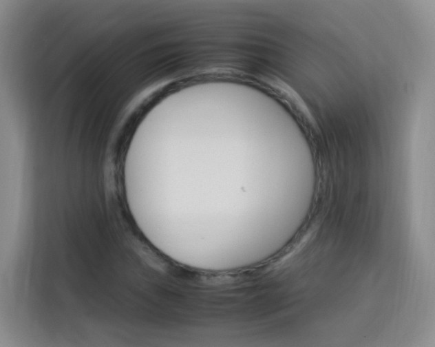 X0000114061019200910050951