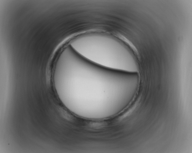 X0000114061021200910050951