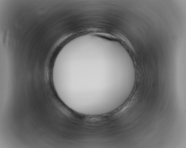 X0000114061027200910050951