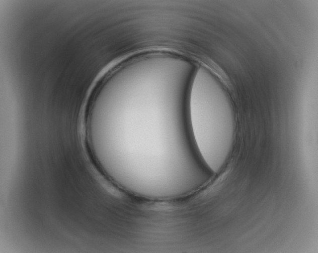 X0000114061028200910050951