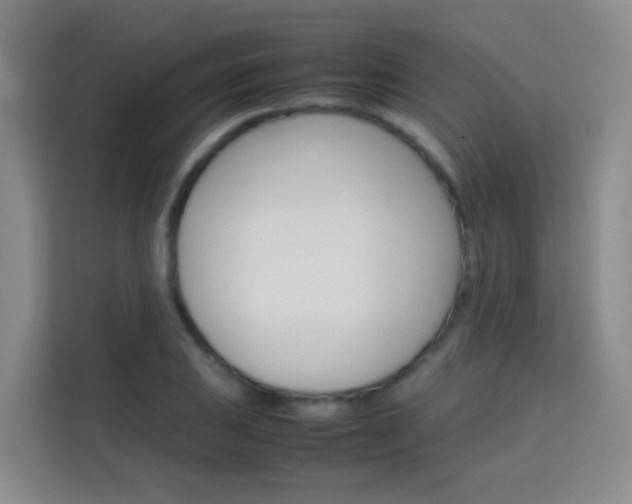 X0000114061031200910050951