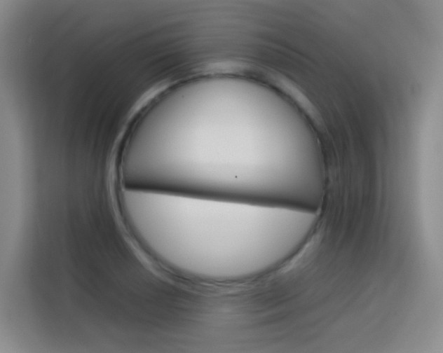 X0000114061034200910050951