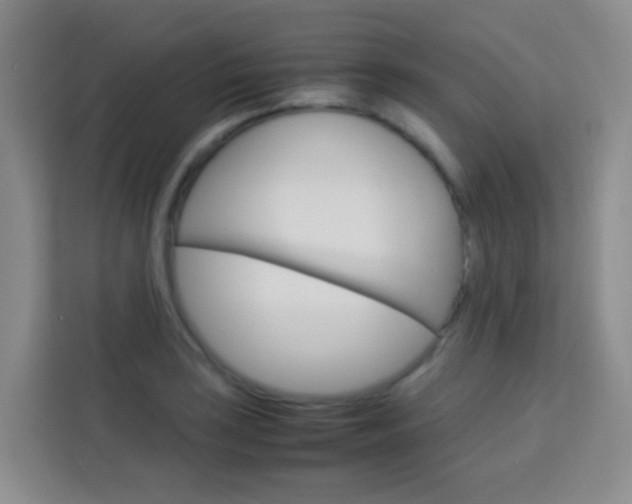 X0000114061035200910050951