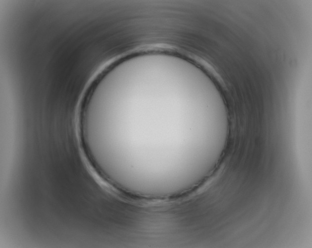 X0000114061038200910050951