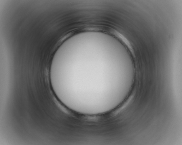X0000114061041200910050951