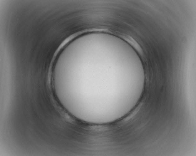 X0000114061044200910050951