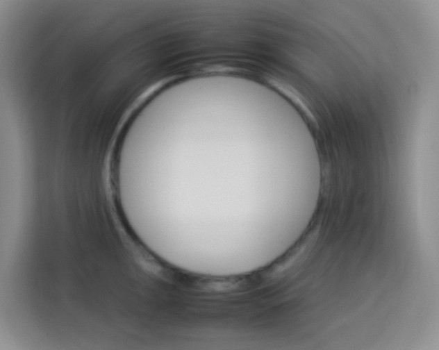 X0000114061047200910050951