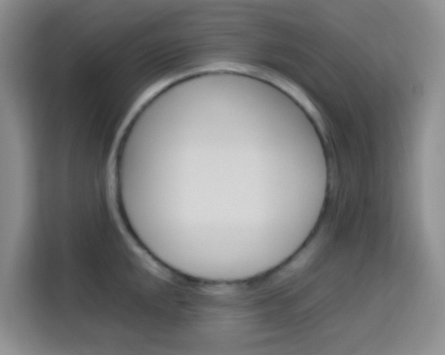 X0000114061048200910050951