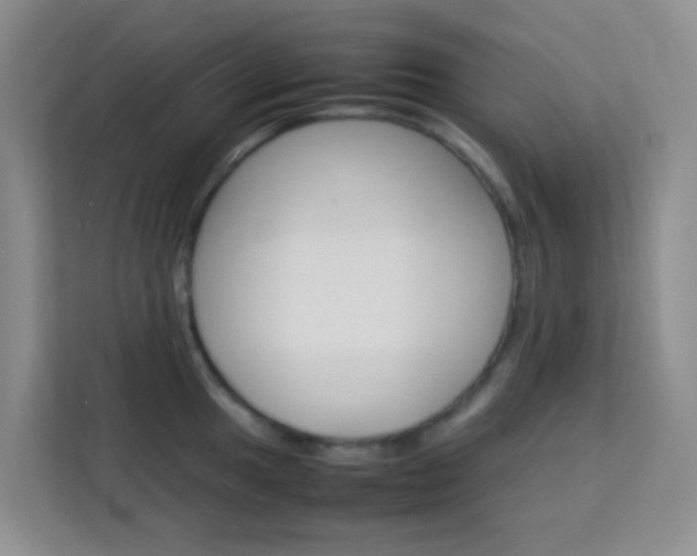 X0000114061049200910050951
