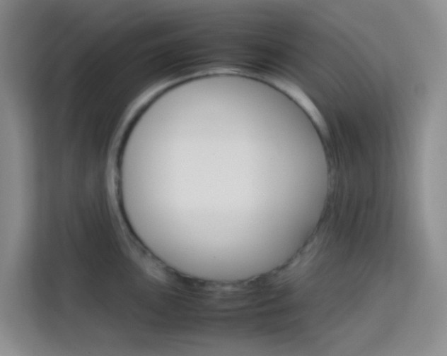 X0000114061051200910050951