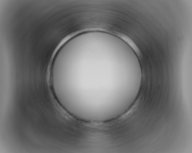 X0000114061052200910050951