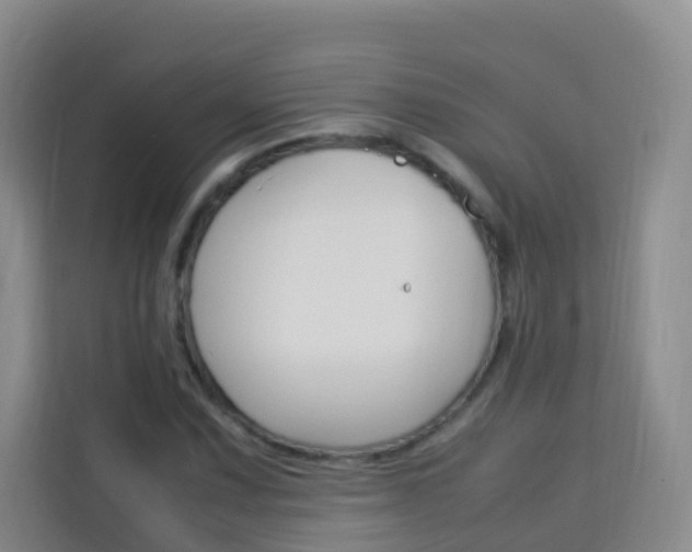 X0000114061067200910050951
