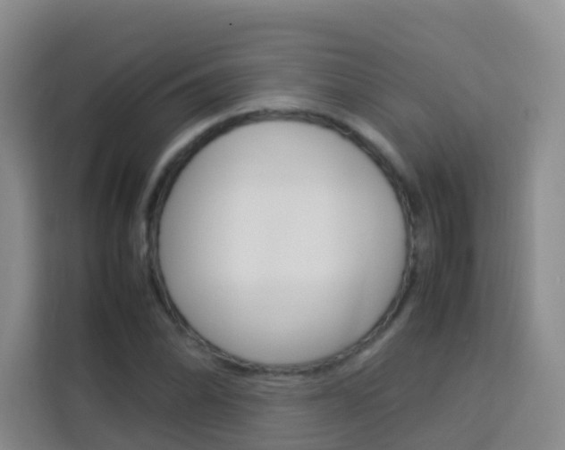 X0000114061070200910050951