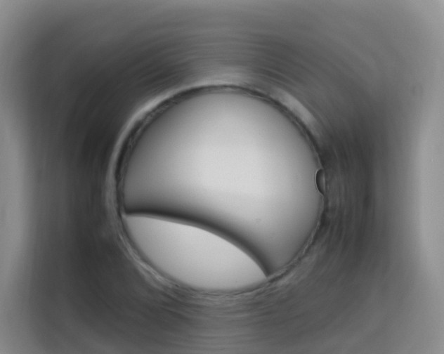 X0000114061072200910050951