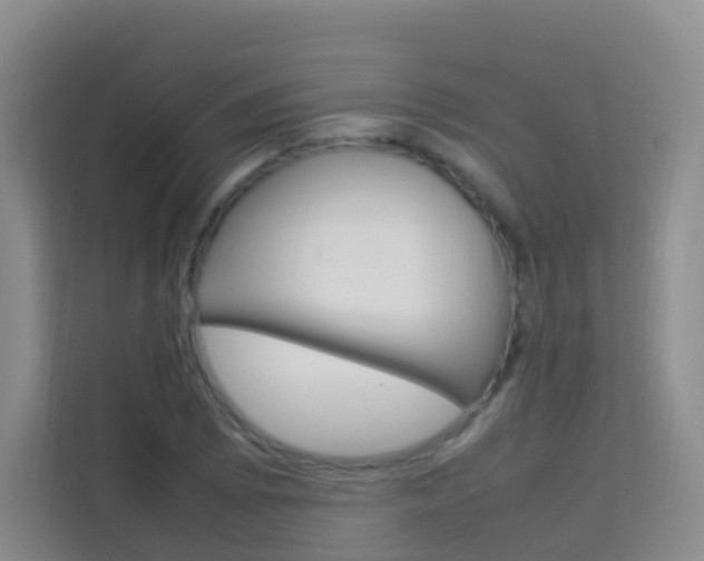 X0000114061073200910050951