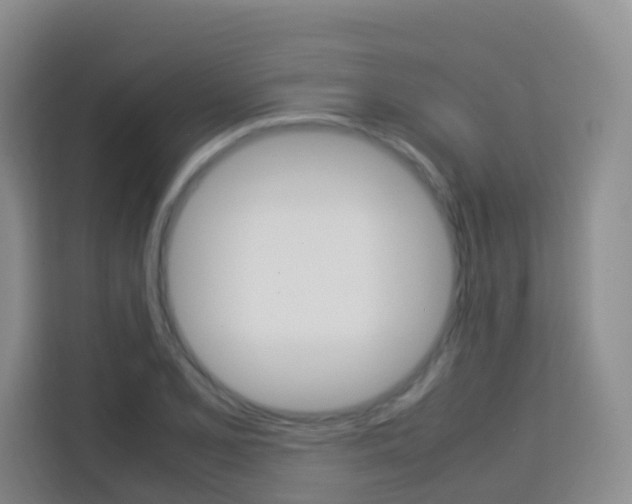 X0000114061077200910050951