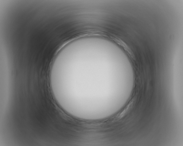 X0000114061081200910050951