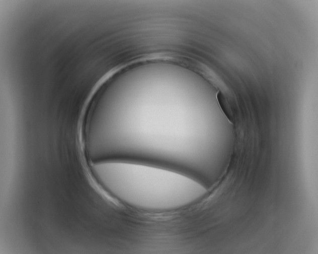 X0000114061084200910050951